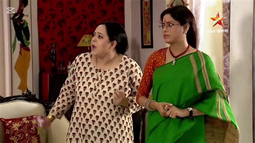 @ part 327 ---____???!?✊✊✊✊✊🤫🤫🤫🤫🤫💪💪💪💪💪