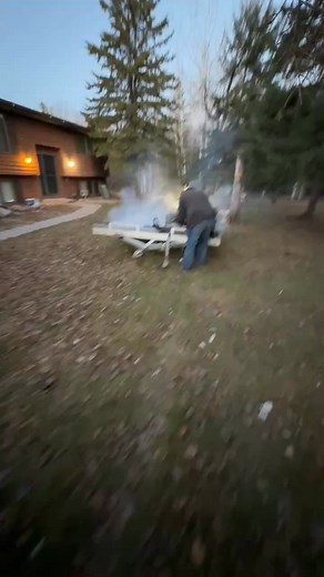 $1,000 • 1995 Arctic cat Ext 580 efi 1995 arctic cat ext580efi. Runs and drive mint breaks work all light work brand new battery hand warmers and thumb warmer works starts great 3k miles speedo and rpm gauge work seat has a small rip in it it was always owned from an older lady and older guy always kept inside, rides great. $1000 obo located in international falls mn. Text with questions https://www.facebook.com/marketplace/item/1374207567638866/ | Maci Zaren