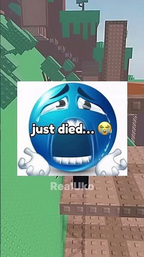 DONT SLOW IT DOWN! 😭💀 #shorts