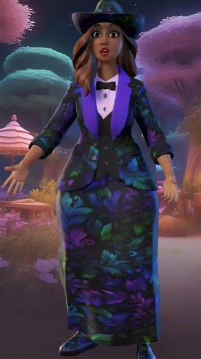 4 comments | Random pictures that I'm taking for my new store thumbnails. What do you think? What am I missing? | Beth Townsend | Facebook