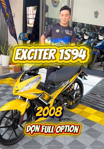 Video của Giang Spark (@giangspark65) với bản nhạc nhạc nền - Giang Spark