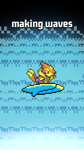 Floatzel is finally GOOD #pokemon #pokemoncommunity #pokemonfan #pokemonshowdown #pokemonshowdownsalt #pokemonfacts #floatzel