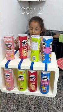 Games with Lara and Gabriel! #chuchu #youtubeshorts #games #shortvideos