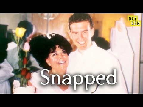 The Case Of Sante And Kenny Kimes | Snapped Highlights | Oxygen