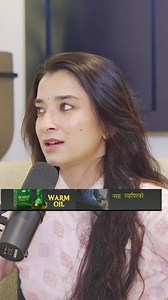 Suhana: The Movie Lover Who Watched 5-7 Films Daily