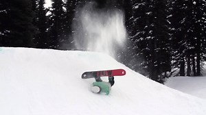 246 reactions · 44 shares | Don't be like this guy. Get the right snowboard tips and tricks here: https://snowboardaddiction.com/blogs/news | Snowboard Addiction | Facebook