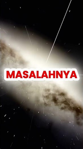 Cara Mengembangkan Bisnis Agar Lebih Besar #motivation #jalanbisnissukses #digitalmarketing