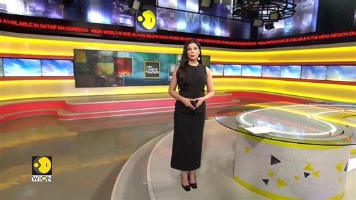 Tornadoes cause damage and fatalities in Tennessee: At least 5 killed, hundreds affected