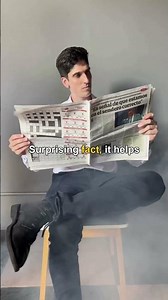 Why Breaking News Is Embargoed Until a Set Time