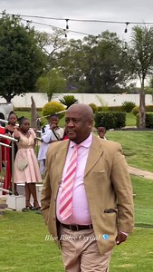 1.2K views · 1.4K reactions | Qhubimfundo grade 7 farewell  | Blue Ridge Crystal | Facebook