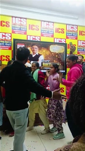 ICS Suratgarh pawan Bishnoi sir #gadar2