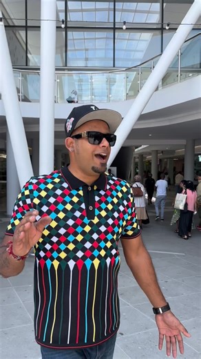 3.5K views · 502 reactions | Get up to 50% all branded frames and...