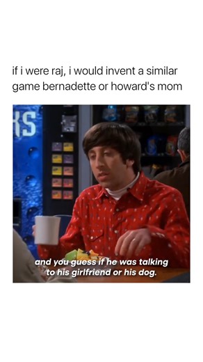 The Big Bang Bazinga | The Big Bang Bazinga