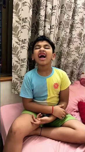 Arnav ka pet dard kaise thik hoga😂#shortvideo #awesomeshobhavlogs #shorts