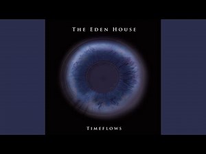 Timeflows Part 1