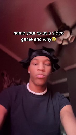 minecraft cause i go back every other month💯#foryoupage #fyp #trending #mynameisjordan #boostofhope #viral #vibes #jushavingfun