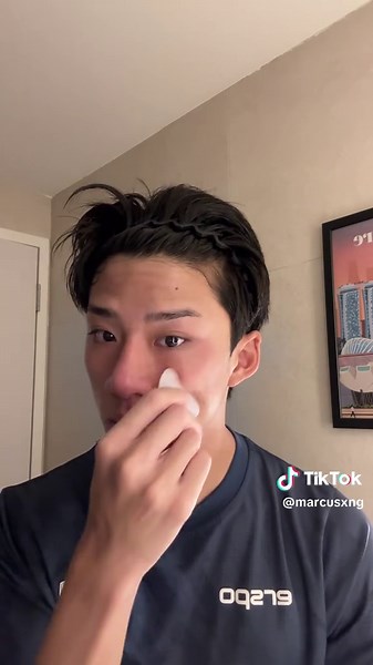 Essential Skincare Routine for Fashion Models