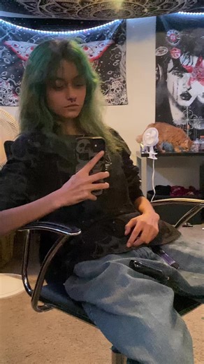 Creative Piercing Ideas for Self-Expression