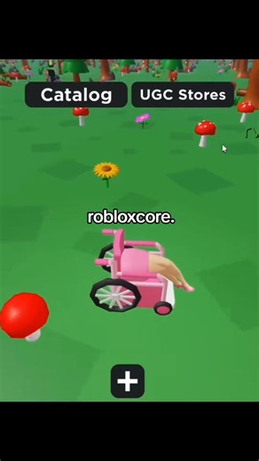 Roblox Core pt3! 😭😭 #roblox #amazingroblox #funny #memes (CTTO)