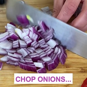 1.3K views · 2.2K reactions | I am picky with what I eat because I...