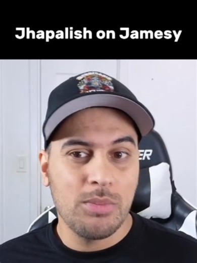 Jhapalish on Jamsey😂 #fyp #jhapalish