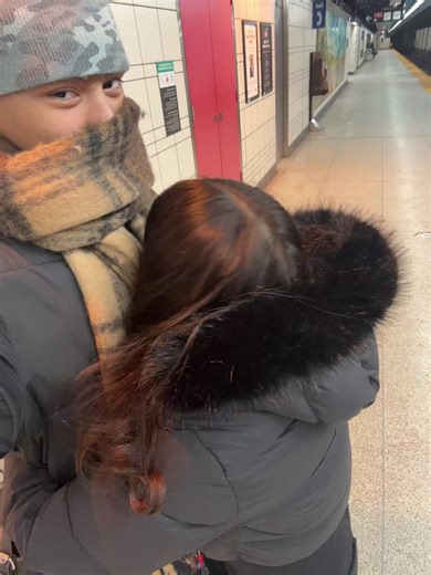 @cerise lil dinner date | dinner date