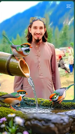 misbahuddinfarooqi (@misbahuddinfarooqi)’s videos with original sound - IUY