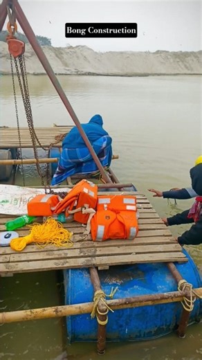 Infiltration gallery Pipeline👷👷👷#trending #ytshorts #shorts #viral #foryou #love #shortvideo #short