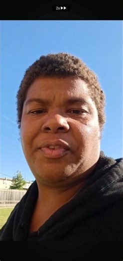 candyMan's ManScaping commercial #scammer #scam #horror #fraud #viralshorts #viralvideo #viral