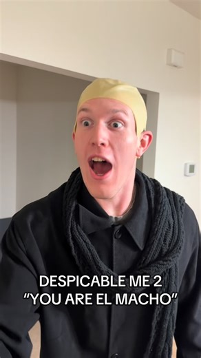 The Four Buddys on Instagram: "You have not lost your touch my friend #explorepage #reels #explore #meme #trend"