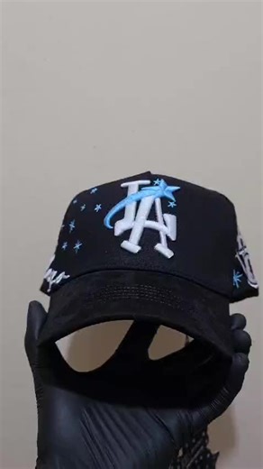 Videos de pantera suko (@pantera.suko) con “sonido original - Ailin Kokis”