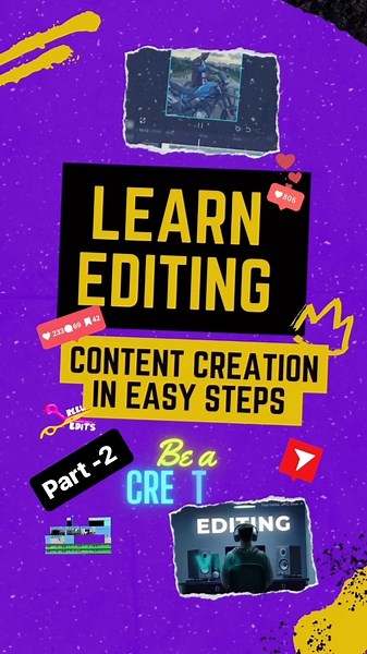 Prem/Content Creator /Tutorials on Instagram: "I Help content creator to Post creatively Tutorial coming up Edited on CapCut #Tell your story just using your mobile STOP Scrolling Start Creating ⏩swipe Right Start editing just using phone Follow for more tools and tricks using only mobile For more check the Stories and Highlights I help creators post engaging Instagram Reels and Stories in Kannada, inc, Kannada mobile editing , Kannada reels"