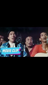 Tenteng (Dolphy) teams up with his friends to serenade Lota (Lotis Key), but it doesn’t go according to plan. #CaptainBarbell #Dolphy #LotisKey #Panchito #movieclip | SineHub