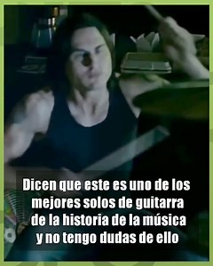 33K views · 1.2K reactions | 落#audioslave | 푽풐풍풄풂풏풐 푹풂풅풊풐풔풉풐풘 | Facebook