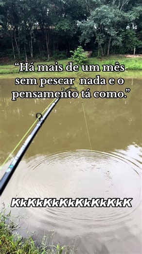 Não tá facil não 🫠😩#pesca #pescaesportiva #pescaria #peixe #pesqueiros