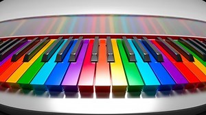 clip-1081384631-seamless-looping-animation-colourful-piano-keyboard ...