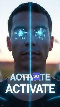 Your Brain’s Hidden 6th Sense: Detecting Earth’s Magnetic Field (Caltech Discovery)