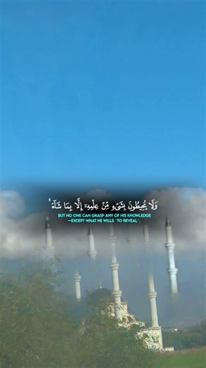 #viral #shorts #shortvideo #trending #youtubeshorts