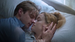 A Little Prayer: Trailer 1