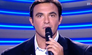 Star Academy 2025 - Prime 12 (Partie 1) du 3 janvier 2026