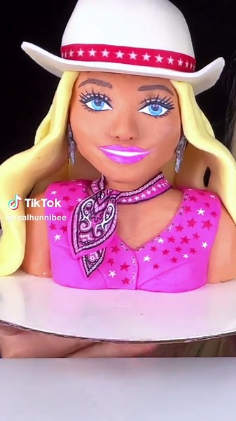 Another frustrating setup..🙄 . . . . . . . #asmr #asmrsounds #hunnibeeasmr #satisfying #satisfyingvideo #eating #eatingasmr #trending #foryou #foryoupage #shorts #reels #viral #explorepage #hunnibee