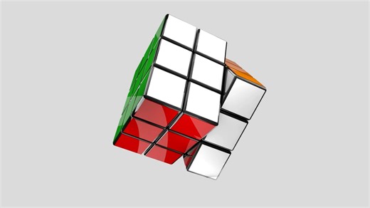 Elevate your meetings with the Innex Cube by Konica Minolta. Get a complete view of the room with its 360° Panoramic 4-camera setup, while Dual Omnidirectional Mics ensure every voice is heard. Hassle-free connectivity means you can jump into your next virtual meeting instantly. Make your meetings smarter and easier! Learn more and transform your collaboration today. #MeetingTechnology #InnexCube #SeamlessCommunication #KonicaMinolta | Konica Minolta Business Solutions India Pvt. Ltd.