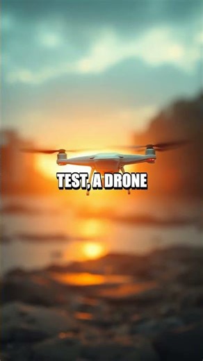 Fresh Tech Insights from the Edge of Innovation