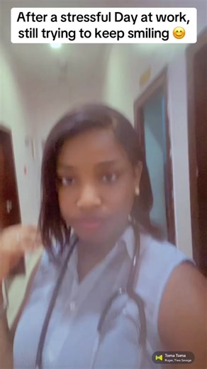 #doctorsoftiktok #medicine #fyppppppppppppppppppppppp #explore