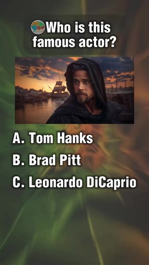 109K views · 3.7K reactions | Guess famous actors. #actor #hollywood #celebrity #movie #quiztime #quiz #triviachallenge | Be Smart | Facebook