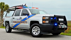 Bride killed, groom seriously injured by suspected drunk driver hours after exchanging vows