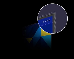 See more, play sharper, and work smarter with a monitor designed for true performance and lasting comfort. IPS clarity, 100Hz fluidity, and Eye Saver care—everything a modern screen should deliver. Visit your nearest authorized Samsung outlet to get it today. #Samsung #SamsungBangladesh #EssentialMonitorS3 | Samsung