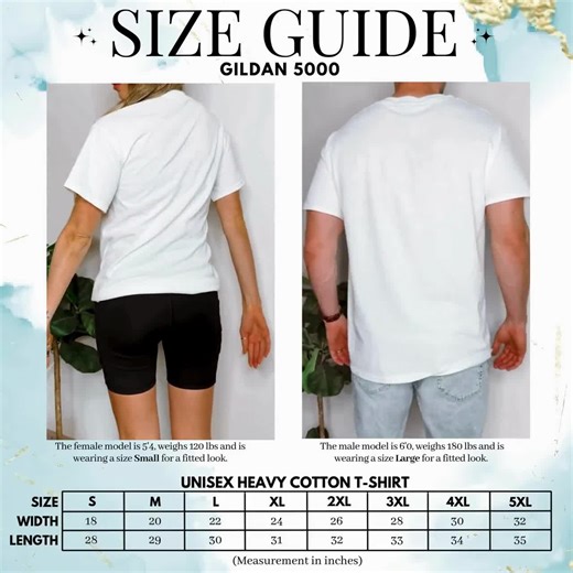 Jesus I Trust in You Shirt - Catholic Christian Apparel - Etsy