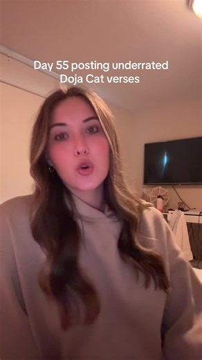 @Doja Cat #dojacat #vie #fyp #concert #foryoupage | doja cat