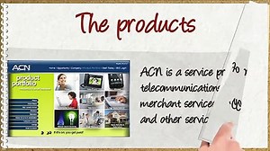 ACN-Review